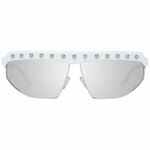 NEW Sončna očala ženska Victoria's Secret VS0017-6425C Ø 64 mm