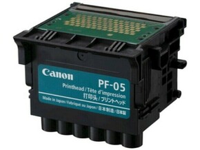 Canon imagePROGRAF IPF6300 tiskalnik