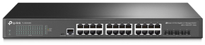 TP-Link TLSG3428X switch