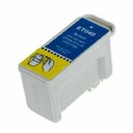 Epson T040