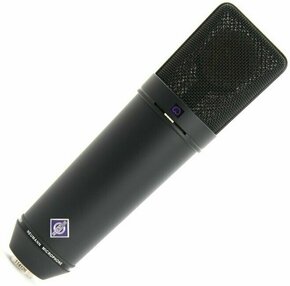 Neumann U 87Ai MT Kondenzatorski studijski mikrofon