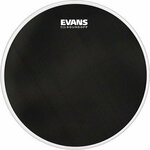 Evans TT08SO1 SoundOff 8" Opna za boben