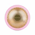 Foreo UFO™ 2 Pearl Pink