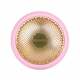 Foreo UFO™ 2 Pearl Pink