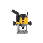 Dewalt DW622