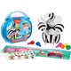 Maped Klovn kreativni set