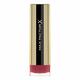 Max Factor Colour Elixir vlažilna šminka 4 g odtenek 105 Raisin za ženske