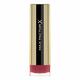 Max Factor Colour Elixir vlažilna šminka 4 g odtenek 105 Raisin za ženske