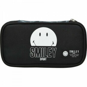 Peresnica compact Smiley