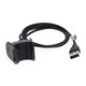 Polnilni kabel USB za FitBit Charge 3
