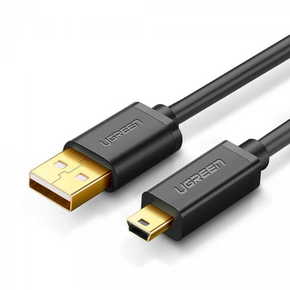 Ugreen kabel USB-A na Mini USB