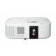 Epson EH-TW6150 3D projektor 3840x2160/4096x2400, 35000:1, 2800 ANSI