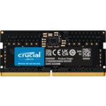 Crucial CT16G56C46S5, 16GB DDR5 5600MHz, (1x16GB)