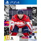 Igra za PS4, NHL 21