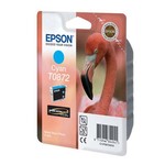 Epson T0872 tinta, 11.4ml