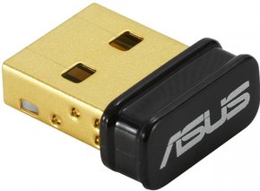 Asus USB-BT500 Bluetooth 5.0 USB adapter