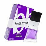 Bruno Banani Magic Woman parfumska voda 30 ml za ženske