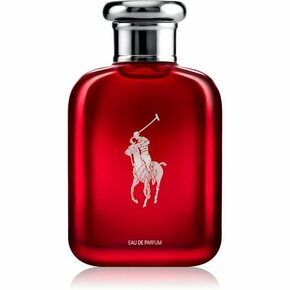 Ralph Lauren Polo Red 75 ml parfumska voda za moške