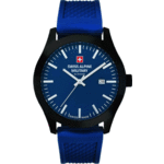 SWISS ALPINE MILITARY 7055.1875