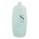 ALFAPARF MILANO Semi Di Lino Scalp Rebalance Purifying šampon proti prhljaju 1000 ml za ženske