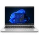 HP ProBook 630 G9 13.3" 1920x1080, Intel Core i5-1235U, 256GB SSD, 16GB RAM, Windows 11, refurbished