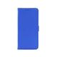 Chameleon Apple iPhone 15 Pro - Preklopna torbica (WLG) - modra