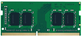 GoodRAM GR3200S464L22S/8G 8GB DDR4 3200MHz/400MHz