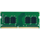 GoodRAM GR3200S464L22S/8G 8GB DDR4 3200MHz/400MHz, CL22, (1x8GB)
