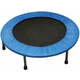 ACRAsport Fitnes trampolin 100 cm