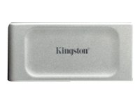 SSD Kingston prenosni 1TB XS2000