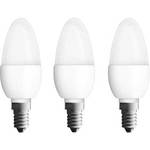 Osram led žarnica E14, 5.7W