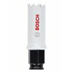 Bosch 25-mm Progressor for Wood&amp;Metal