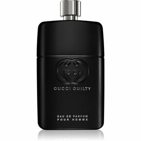 Gucci Guilty Pour Homme 150 ml parfumska voda za moške