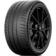 Michelin letna pnevmatika Pilot Sport Cup 2, XL 225/45R18 95Y