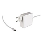 Polnilec za Apple Macbook 65W USB-C