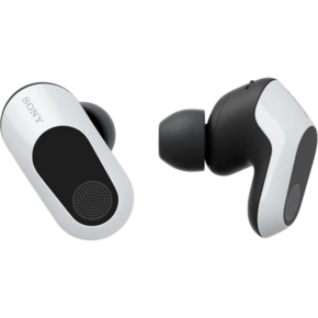 Sony Inzone Buds gaming brezžične slušalke