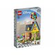 LEGO® Disney™ 43217 ‘Up’ House