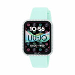 Liu Jo Voice Mini Luxury SWLJ164 pametna ura