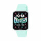 Liu Jo Voice Mini Luxury SWLJ164 pametna ura