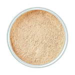 Artdeco (Mineral Powder Foundation) 15 g (Odtenek 6 Honey)