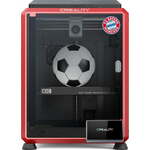 Creality K1C Bayern Edition - 1 k.