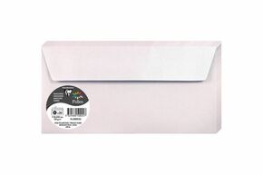 WEBHIDDENBRAND Ovojnica Clairefontaine pearl pink DL