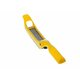 NEW Ročni skobeljnik Stanley 300 x 140 mm