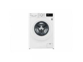 LG F4WV308S3E pralni stroj 8 kg