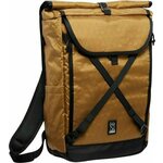 Chrome Bravo 4.0 Backpack Amber X 35 L Nahrbtnik