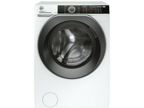 HOOVER pralni stroj HWE 410AMBS/1-S