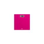 Tefal osebna tehtnica PP1403, roza, 150 kg