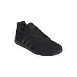 Adidas Čevlji črna 38 EU VS Switch