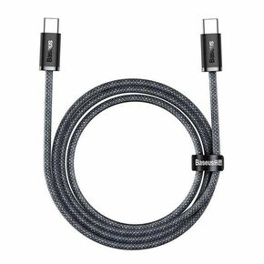 BASEUS Kabel USB-C do USB-C Dynamic Series