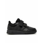 Adidas Čevlji črna 35 EU Tensaur Sport 20 C